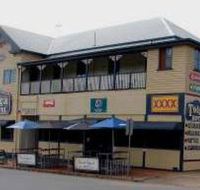Food Trails Tours - Whitsundays Accommodation