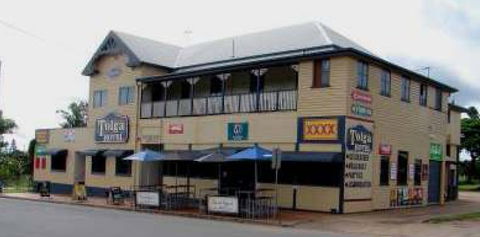 Food Trails Tours - Whitsundays Accommodation 0
