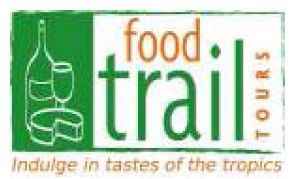 Food Trails Tours - Whitsundays Accommodation 4