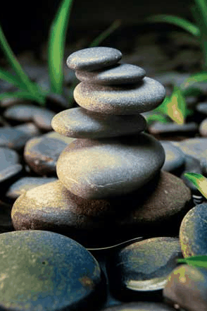 Airlie Day Spa - Whitsundays Accommodation 2