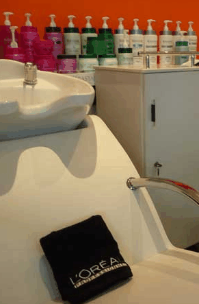 Airlie Day Spa - Whitsundays Accommodation 4