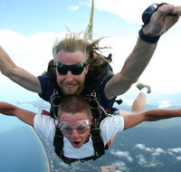 Jump the Beach Cairns - Whitsundays Accommodation