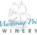 Murdering Point Winery - Whitsundays Accommodation