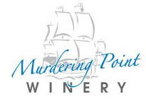 Murdering Point Winery - Whitsundays Accommodation 0