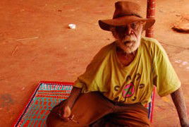 Pandanus Aboriginal Art Gallery - Whitsundays Accommodation 0