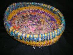 Pandanus Aboriginal Art Gallery - Whitsundays Accommodation 2