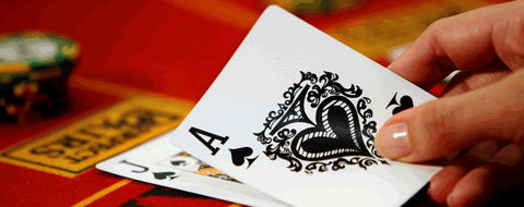 The Reef Hotel Casino - Whitsundays Accommodation 1