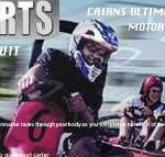 Cairns Go Kart Racing - Whitsundays Accommodation