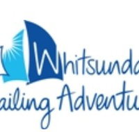 Whitsundays Sailing Adventures - Whitsundays Accommodation