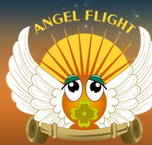 Angel Flight Outback Trailblazer - Whitsundays Accommodation