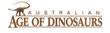 Australian Age Of Dinosaurs - Whitsundays Accommodation 0