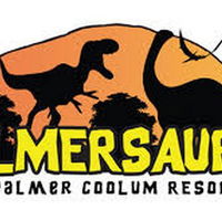 Palmersaurus Park - Whitsundays Accommodation