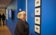 RMIT Gallery - thumb 8