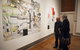 RMIT Gallery - thumb 9