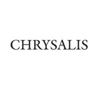 Chrysalis Gallery - Whitsundays Accommodation
