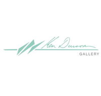 Ken Duncan Gallery - Whitsundays Accommodation