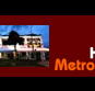 Hotel Metropole - Whitsundays Accommodation