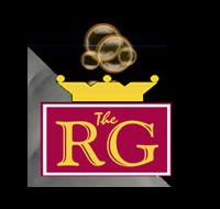 Royal George Hotel - Whitsundays Accommodation
