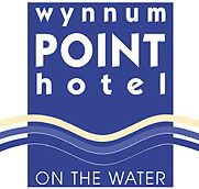 Wynnum Point Hotel - Whitsundays Accommodation