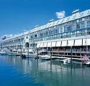 Ovolo Woolloomooloo - Whitsundays Accommodation
