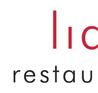 liquidity waterfront restaurant  bar - Whitsundays Accommodation