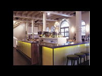 CBD Hotel - Whitsundays Accommodation 0