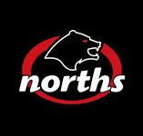 North Sydney Leagues Club - Whitsundays Accommodation