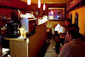 Aix Cafe Creperie Salon - Whitsundays Accommodation 0