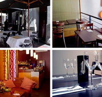 Aloi Na - Whitsundays Accommodation