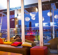 Beachclub - Whitsundays Accommodation