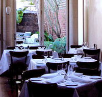 Cosi - Whitsundays Accommodation
