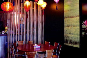 Ha Long Bay - Whitsundays Accommodation 0