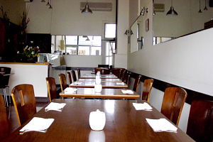 HIbari - Whitsundays Accommodation 0