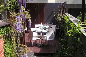  Whitsundays Accommodation