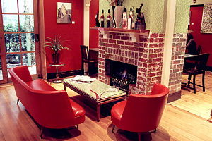  Whitsundays Accommodation