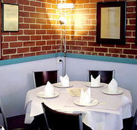 Little Malaysia - Whitsundays Accommodation