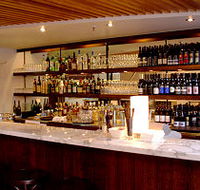 Little Peninsula - Whitsundays Accommodation