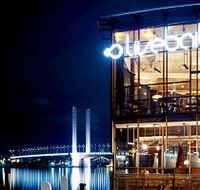 Livebait - Whitsundays Accommodation