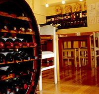 Murasaki - Whitsundays Accommodation