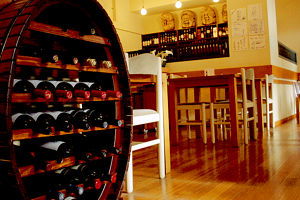 Murasaki - Whitsundays Accommodation 0