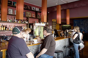  Whitsundays Accommodation