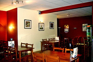  Whitsundays Accommodation