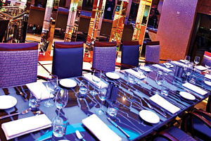 East Melbourne VIC Whitsundays Accommodation