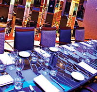 Radii - Whitsundays Accommodation