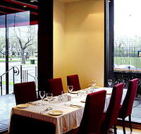 Red Terrace - Whitsundays Accommodation