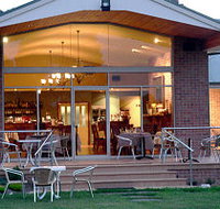 Rustic Charm  Wild Cattle Creek - Whitsundays Accommodation