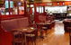 Blacktown Inn - thumb 0