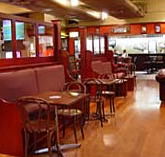 Blacktown Inn - Whitsundays Accommodation