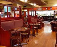 Blacktown Inn - Whitsundays Accommodation 0