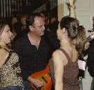 Allawah Hotel - Whitsundays Accommodation